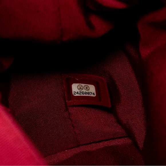 Chanel Black Large Gabrielle Hobo - Picture 12 of 15